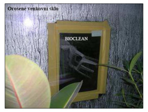 bioclean